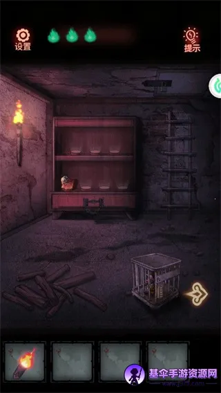 Թż2026�ٷ����°汾