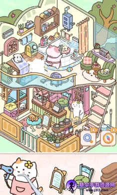 ��ֽ����Ҿ�װ�������ֻ���