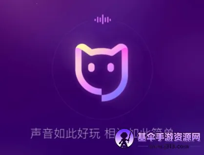 ��Ȥ����