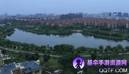 ������2026���ذ�װ