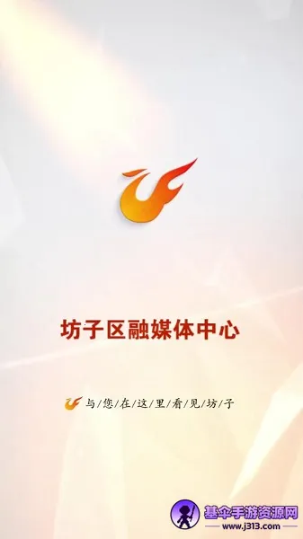 ������2026���ذ�װ