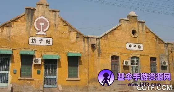 ������2026���ذ�װ