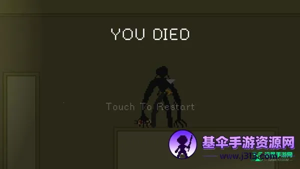 ����2d2026���°汾
