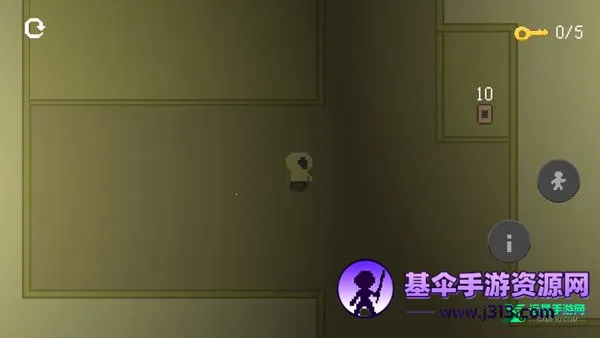 ����2d2026���°汾