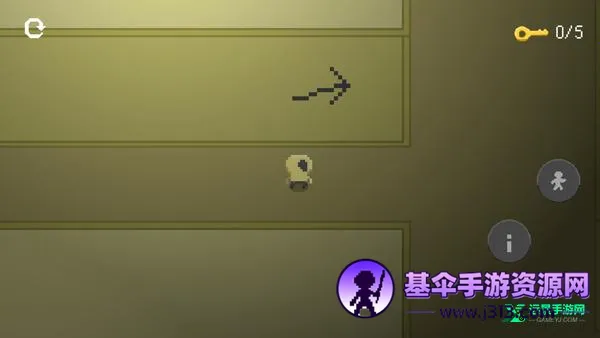 ����2d2026���°汾