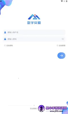 ���ְ���OA