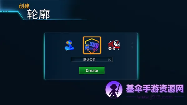 ӡ�ȿ�����ʦ��׿���ֻ���