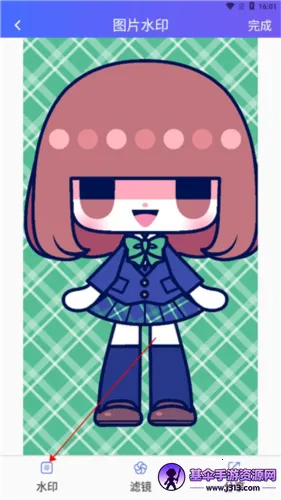 经纬相机2026官方最新版本 经纬相机2026官方最新版本