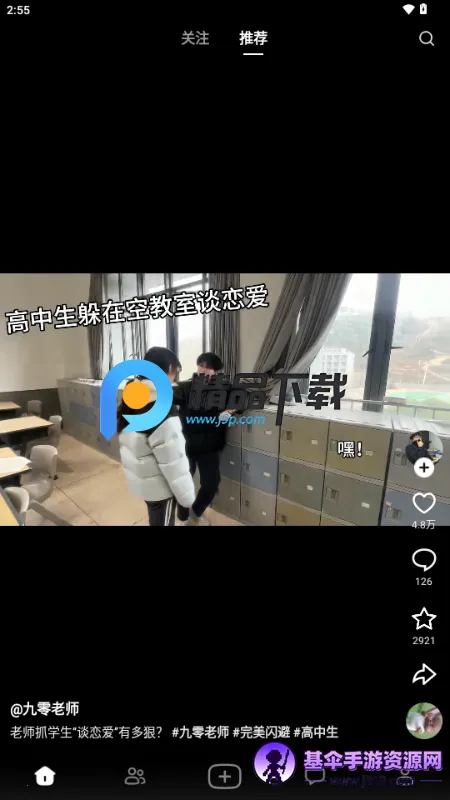 �������