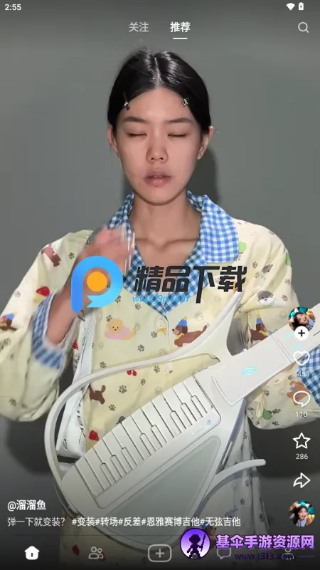 �������