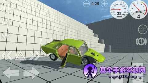 ���򵥳���ģ���2026�ٷ����°汾
