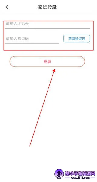 �۷����