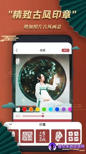 �ŷ�������������ֻ���