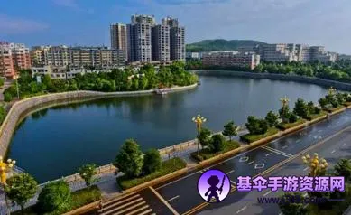 数字郴电 数字郴电