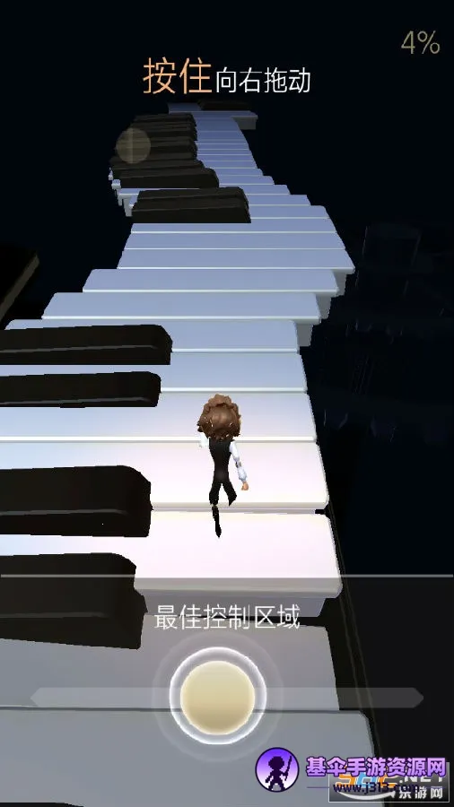 Rolling Dream2026���°汾