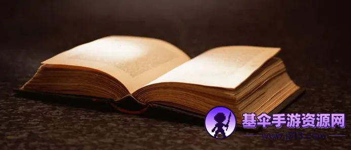 追阅小说 追阅小说