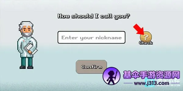 口袋蚂蚁模拟器 口袋蚂蚁模拟器