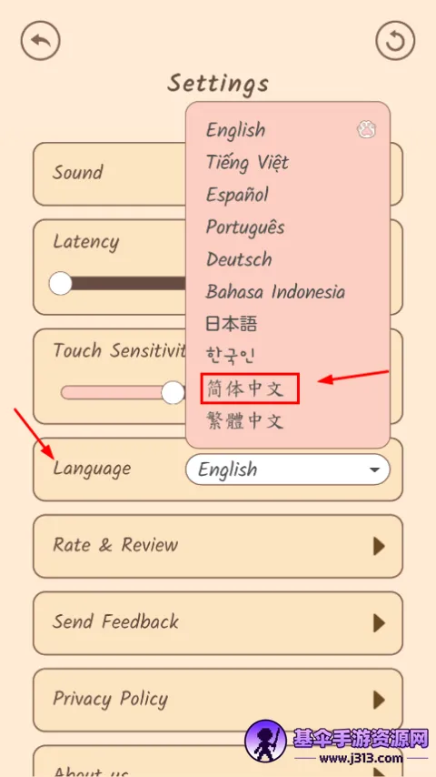 è�������2026���ذ�װ