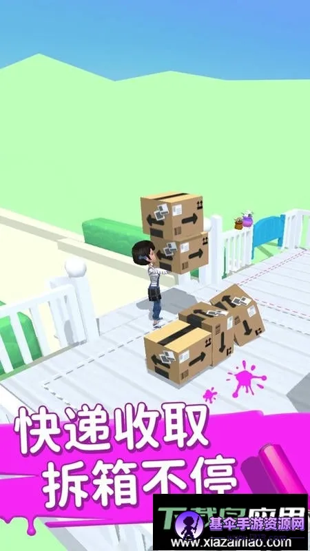 װ��С�Ұ�׿���ֻ���