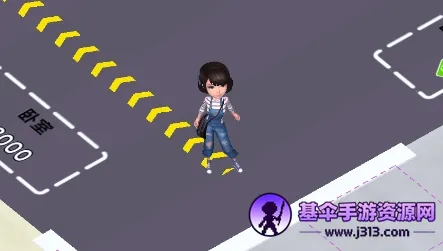 װ��С�Ұ�׿���ֻ���