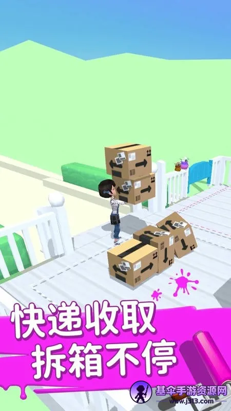װ��С�Ұ�׿���ֻ���