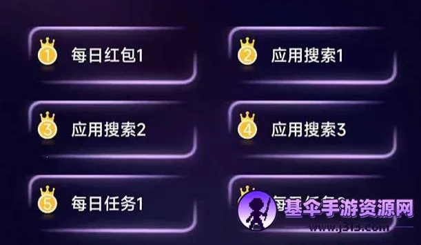 星空赚动最新手机版 星空赚动最新手机版