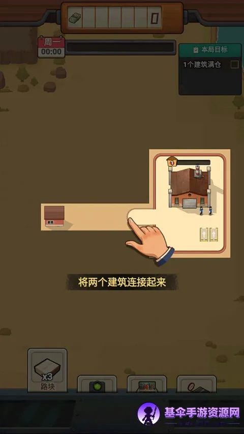 ��·��ʦ