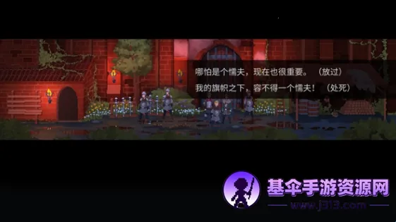 �ǵı���2026�ٷ����°汾