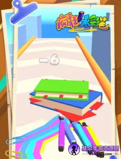 ���ˮ�ʱ�