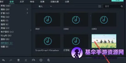 ������Ƶ����