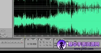 ������Ƶ����