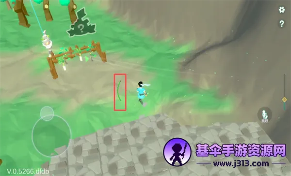 �޾�֮��