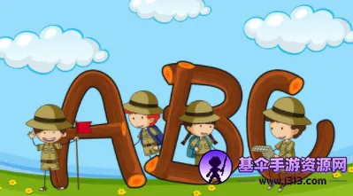 �е��ǻ�ѧϰ2026�ٷ�����