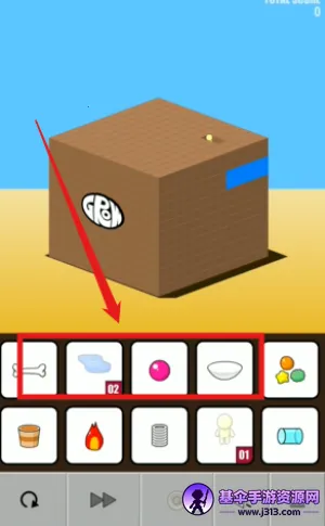 GROW CUBE2026���ذ�װ