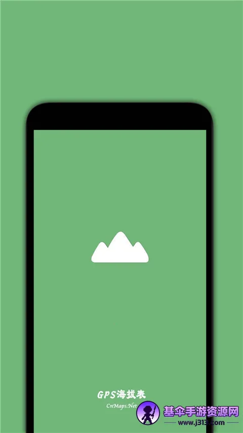 GPS���α�2026�ٷ�����