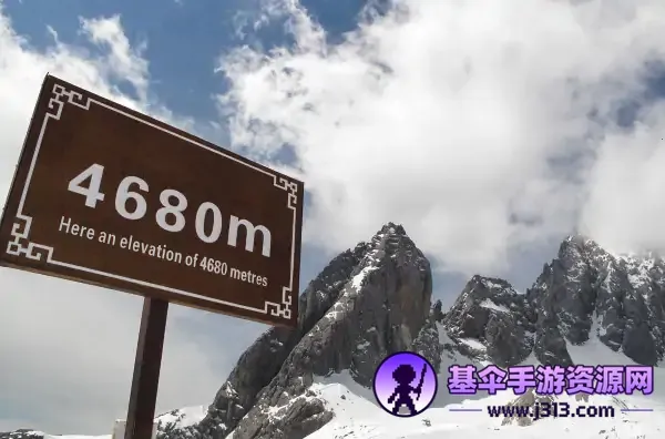 GPS���α�2026�ٷ�����