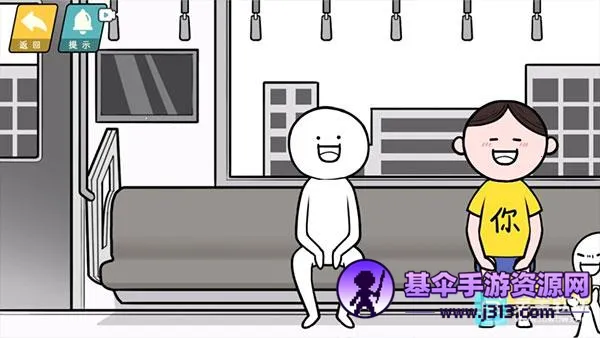 ���̵��컨��2026�ٷ�����