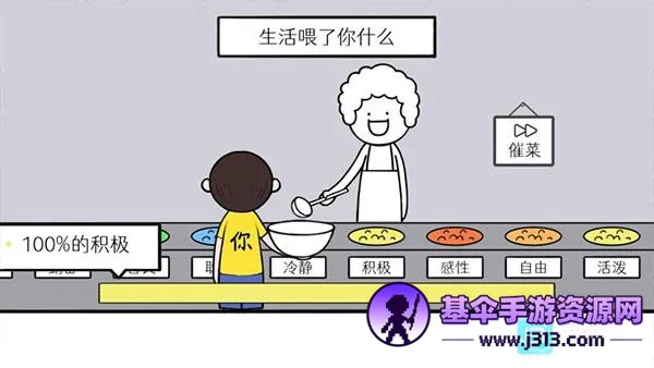 ���̵��컨��2026�ٷ�����