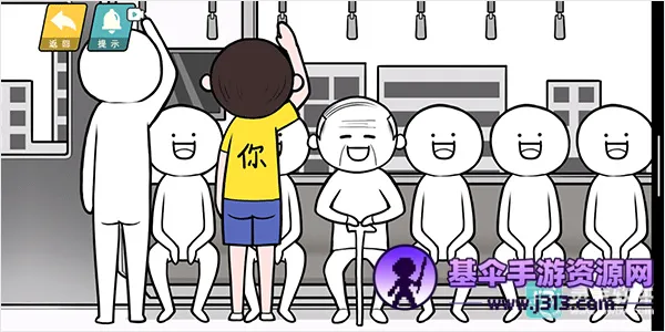 ���̵��컨����Ϸ����3