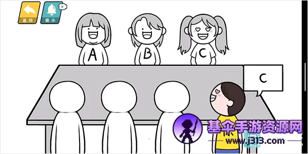 ���̵��컨����Ϸ����4