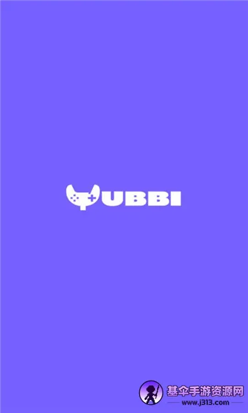 Yubbi