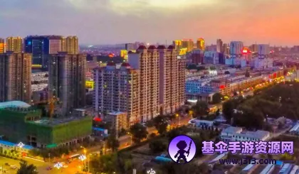 爱上包头安卓版手机版 爱上包头安卓版手机版