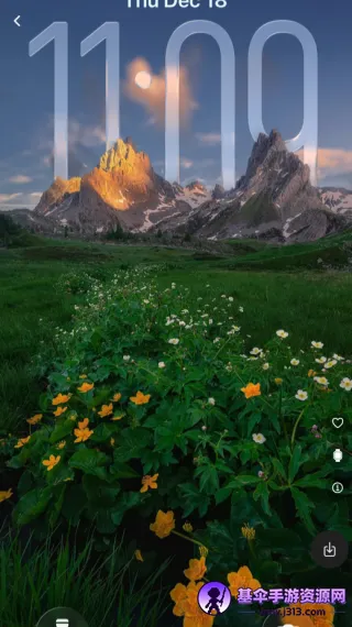 �����ֽ��׿���ֻ���