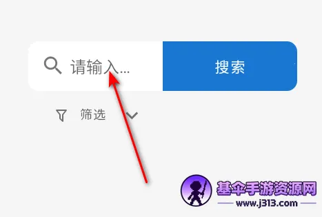 �����ֽ��׿���ֻ���