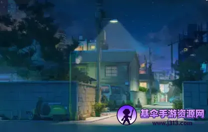 �����ֽ��׿���ֻ���