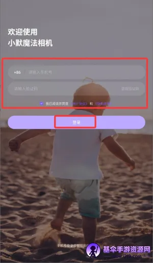 СĬħ�����