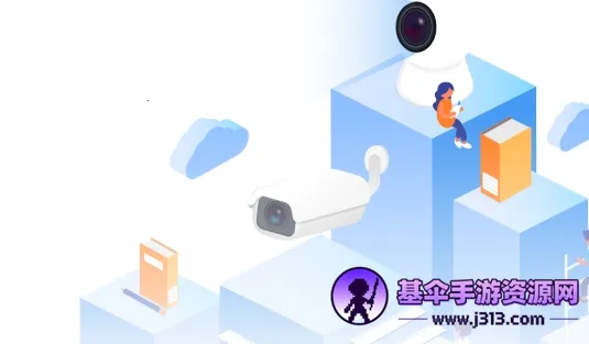 云千目监控 云千目监控