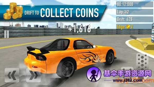����Ư��2026�ٷ����°汾