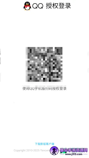 ����Ai�滭2026���ذ�װ