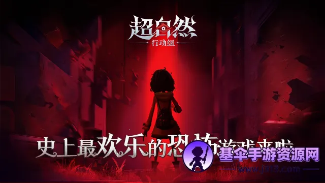 ����Ȼ������